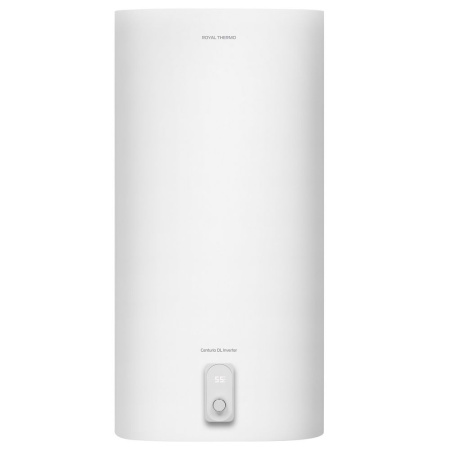 Водонагреватели RWH 100 Centurio DL Inverter