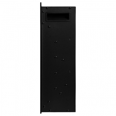 Очаг электрический Royal Thermo Allira RTFP/W-AL40LS