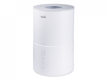 Увлажнитель ультразвуковой BALLU UHB-705