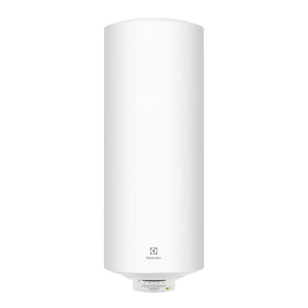 Водонагреватель Royal Thermo RWH 80 Heatronic DL Slim DryHeat