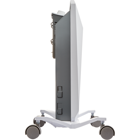 Конвектор Electrolux ECH/T-1000 M