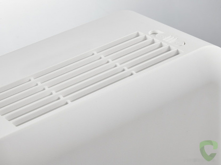 Очиститель воздуха приточный Ballu Oneair ASP-80