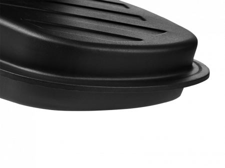 Пушка дизельная прямого нагрева Ballu Siber Heat BHDP-20 SH Пушка дизельная прямого нагрева Ballu Siber Heat BHDP-20 SH