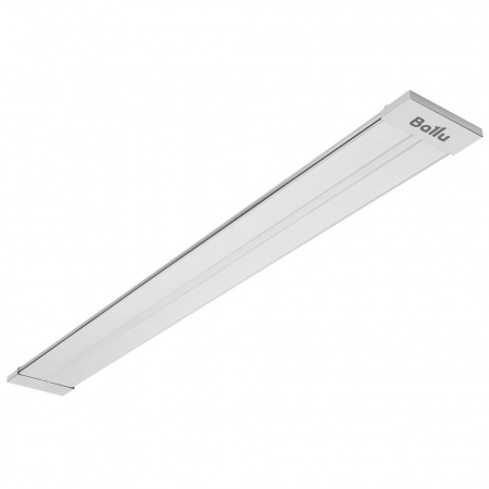 Инфракрасный обогреватель BALLU BIH-APL-1.0-M Инфракрасный обогреватель BALLU BIH-APL-1.0-M