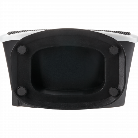 Тепловентилятор Electrolux Prime EFH/C-5125