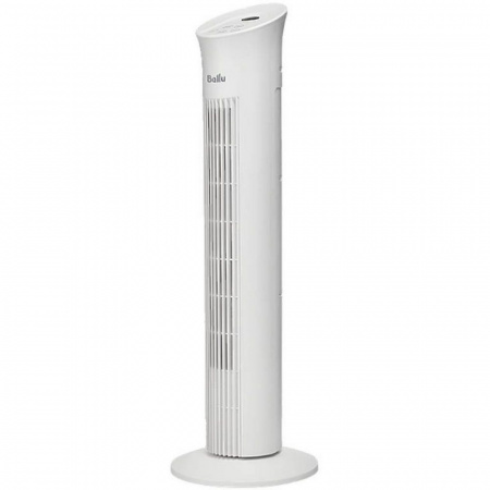 Вентилятор колонный Ballu BFT-110R