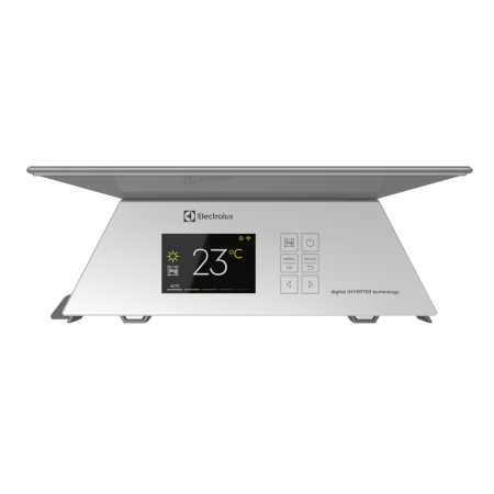 Блок управления конвектора Electrolux Transformer Digital Inverter 3.0