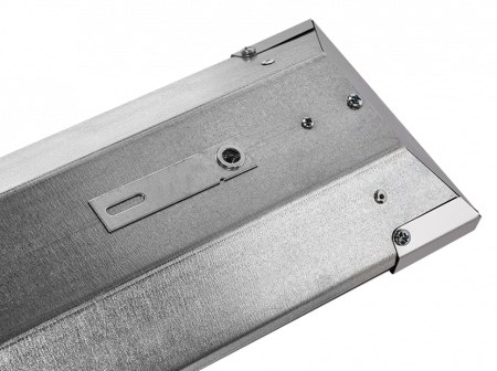 Обогреватель инфракрасный BALLU BIH-APL-0.6