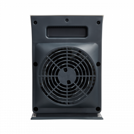 Тепловентилятор Electrolux EFH/S-1120