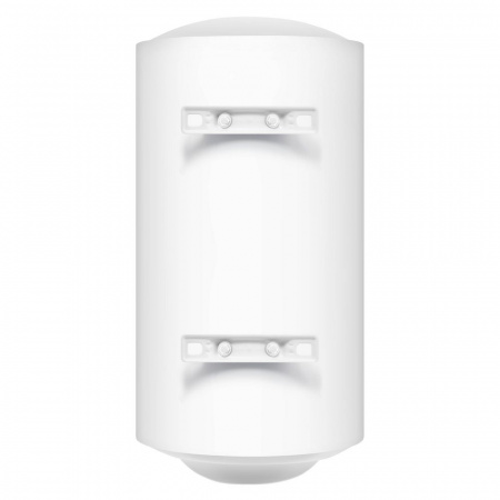 Водонагреватель Electrolux EWH 150 DRYver