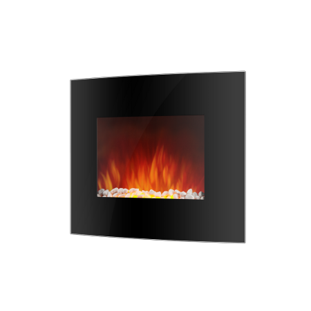 Электрический камин Electrolux EFP/W 1150URLS