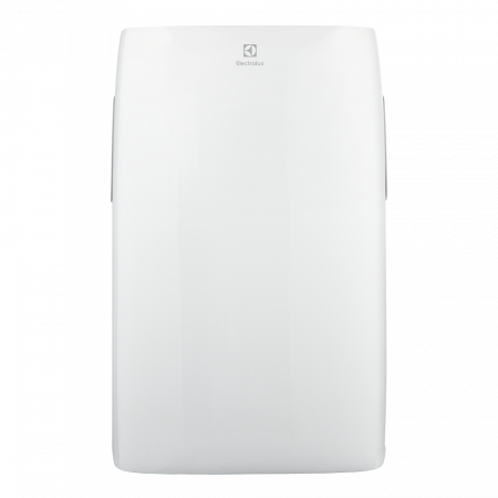 Кондиционер мобильный Electrolux Loft EACM-11 CL/N3 Кондиционер мобильный Electrolux Loft EACM-11 CL/N3