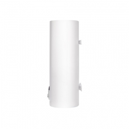 Водонагреватель Electrolux EWH 80 Centurio IQ 3.0