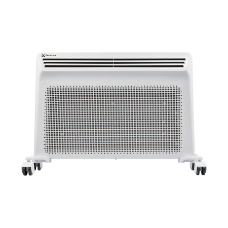 Конвектор Electrolux EIH/AG2 1500 E