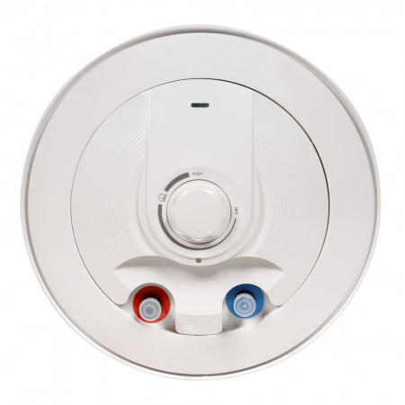 Водонагреватель Ballu BWH/S 80 Brief