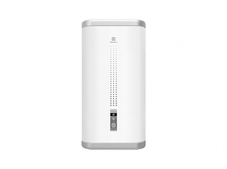 Водонагреватель Electrolux EWH 80 Centurio DL