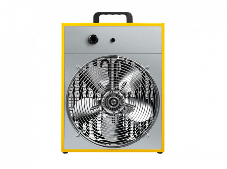 Пушка тепловая BALLU BHP-ME-15