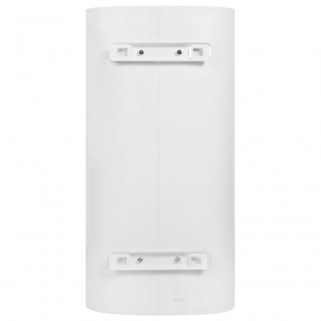 Водонагреватель Royal Thermo RWH 50 Citadel Unic