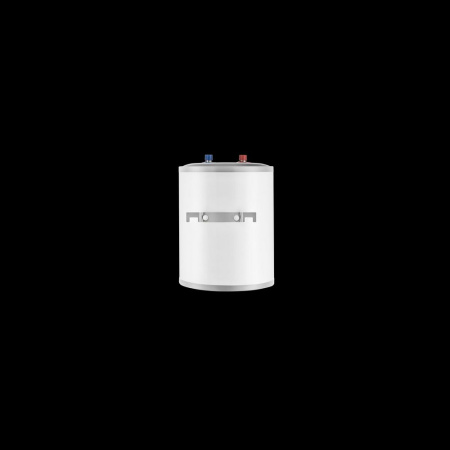 Водонагреватель Electrolux EWH 10 Rival U