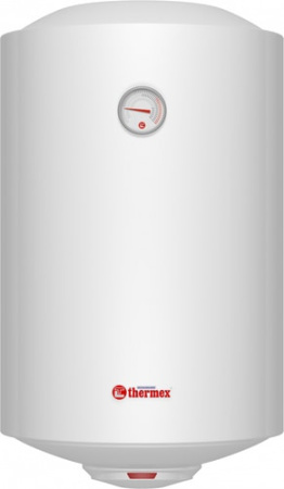 Водонагреватель Thermex TitaniumHeat 80 V