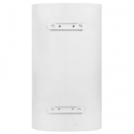 Водонагреватель Royal Thermo RWH 80 Citadel Unic