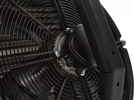 Тепловентилятор водяной Ballu BHP-W2-100-LN