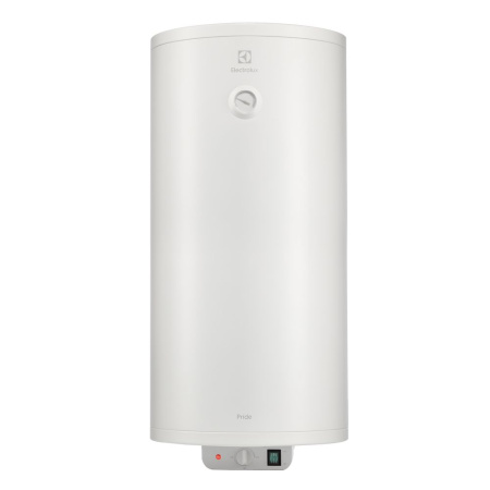 Водонагреватель Electrolux EWH 100 Pride