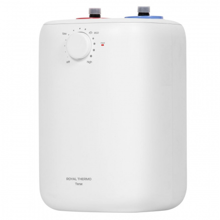 Водонагреватель Royal Thermo RWH 6 Terse U