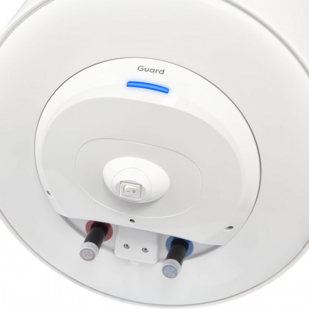 Водонагреватель Electrolux EWH 100 Guard