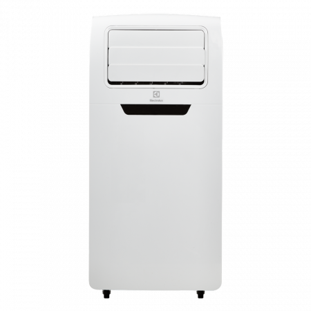 Кондиционер мобильный Electrolux Manhattan EACM-09 FM/N3 Кондиционер мобильный Electrolux Manhattan EACM-09 FM/N3