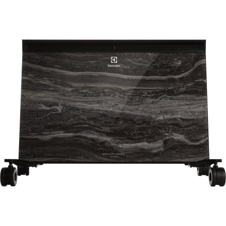 Конвектор Electrolux ECH/BMI-2000 Brilliant Marble