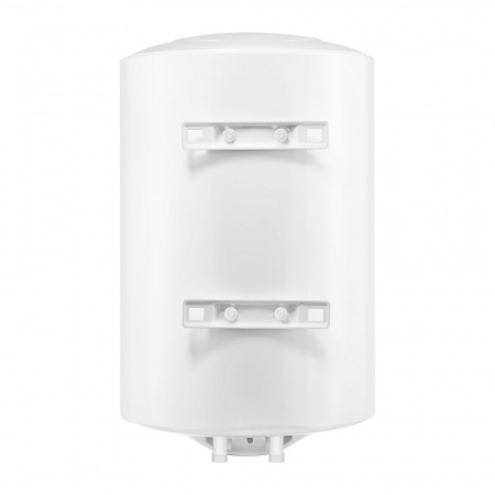 Водонагреватель Electrolux EWH 80 Quantum Pro