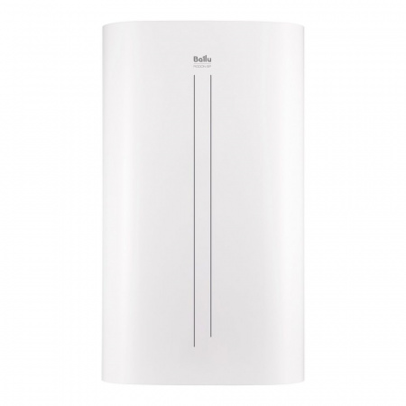 Водонагреватель Ballu BWH/S 100 Rodon SP