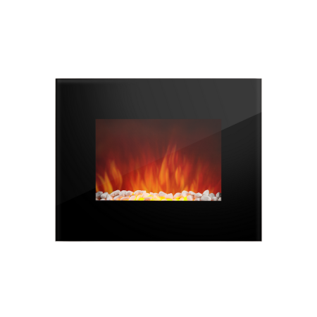Электрокамин Electrolux EFP/W-1100ULS