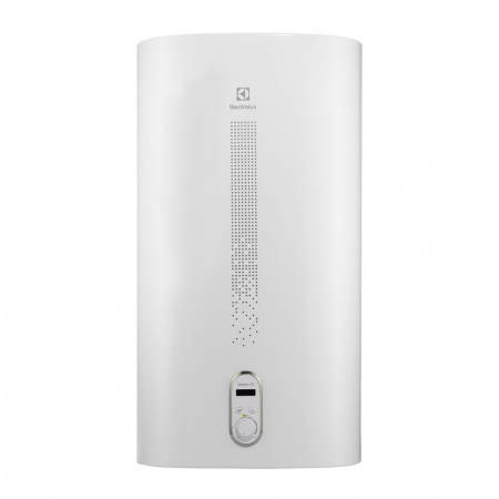 Водонагреватель Electrolux EWH 50 Gladius 2.0