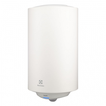 Водонагреватель Electrolux EWH 30 Guard