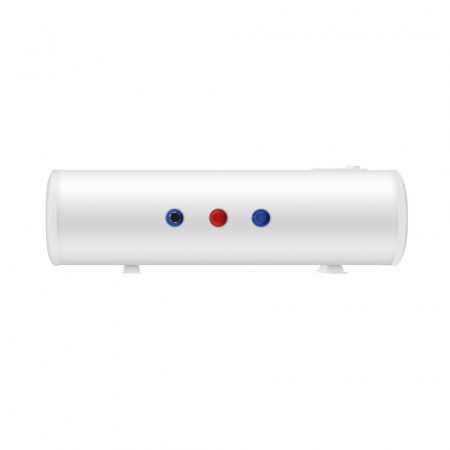 Водонагреватель Electrolux EWH 50 Citadel H