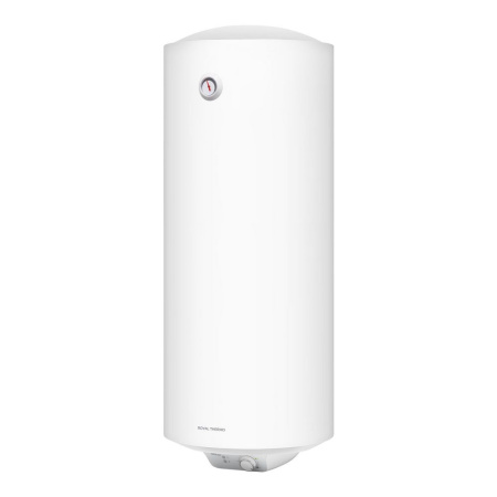 Водонагреватели  Royal Thermo RWH 150 DRYver