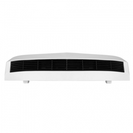 Тепловентилятор настенный Ballu BFH/C-7018W