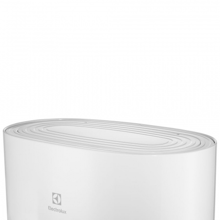 Водонагреватель Electrolux EWH 80 Gladius 2.0