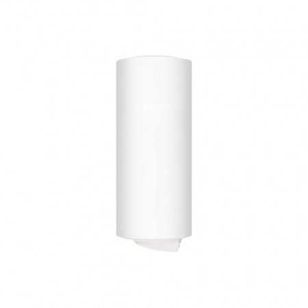 Водонагреватель Electrolux EWH 50 Heatronic DL Slim DryHeat Водонагреватель Electrolux EWH 50 Heatronic DL Slim DryHeat