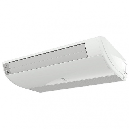 Комплект Electrolux EACU-60H/UP3-DC/N8 инверторной сплит-системы, напольно-потолочного типа