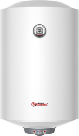 Водонагреватель Thermex Nova 80 V