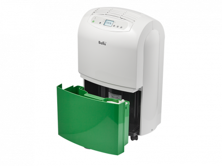 Осушитель воздуха Ballu BD30N