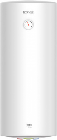 Водонагреватель Timberk SWH RS1 30 VH