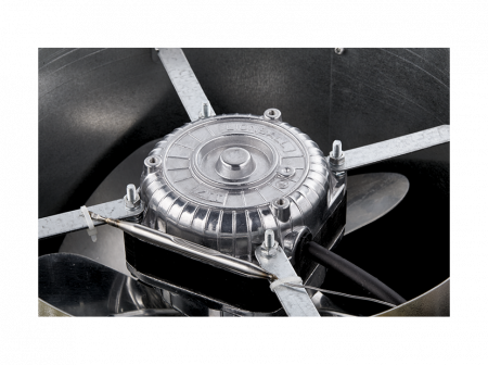 Пушка тепловая BALLU BHP-P2-3