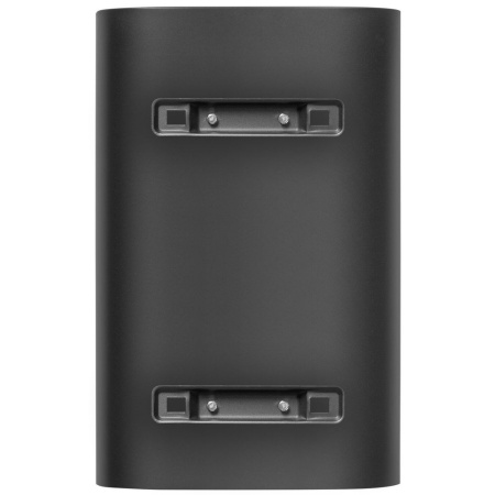 Водонагреватели RWH 30 Smalto Inverter Grafit