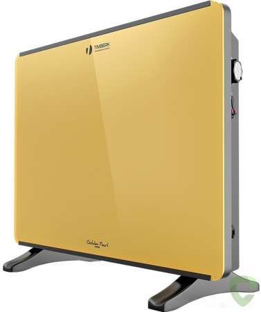 Конвектор Timberk TEC.PF11N DG 2000 IN