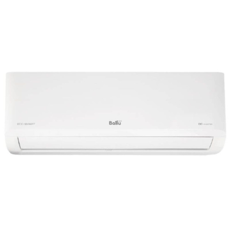 Сплит-система  Ballu BSYI-08HN8_V4 Eco Smart DC