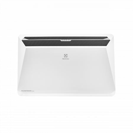 Модуль отопительный электрического конвектора Electrolux серии Rapid Transformer ECH/R-2000 T Модуль отопительный электрического конвектора Electrolux серии Rapid Transformer ECH/R-2000 T